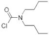 N,N-Dibutylcarbamoylchlorid