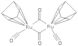 Dicarbonylcyclopentadiénylruthénium (II) dimère