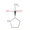 D-Proline, 1-methyl-