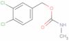 dichlormate