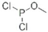 Phosphorodichloridous acid, methyl ester