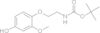 diisopropylphosphoramidous dichloride