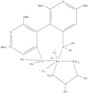 Ruthenium,[(3S)-4,4'-bis(diphenylphosphino-kP)-2,2',6,6'-tetramethoxy-3,3'-bipyridine]dichloro[(1S,2S)-1,2-diphenyl-1,2-ethanediamine-kN1,kN2]-, (OC-6-13)-
