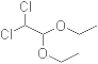 dichloroacetaldehyde diethyl acetal