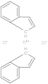 dichlorobis(indenyl)titanium(iv)