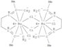 Di-μ-chlorodichlorobis[(1,2,3,6,7,8-η)-2,7-dimethyl-2,6-octadiene-1,8-diyl]diruthenium