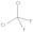 dichlorodifluoromethane