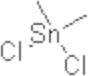 Dimethyltin dichloride