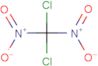 Dichlorodinitromethane