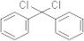 Dichlorodiphenylmethane