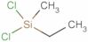 Dichloroethylmethylsilane