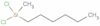 Dichlorohexylmethylsilane