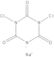 Sodium dichloroisocyanurate