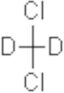 Dichloromethane-d2