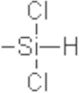 Methyldichlorosilane