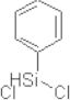 (Dichlorosilyl)benzene