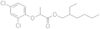 2-Ethylhexyl 2-(2,4-dichlorophenoxy)propionate