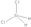 Dichlorosilane