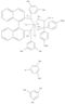 Ruthenium,[1,1'-(1R)-[1,1'-binaphthalene]-2,2'-diylbis[1,1-bis(3,5-dimethylphenyl)phosphine-kP]][(2R)-1,1-bis(4-methoxyphenyl)-3-methyl-1,2-butanediamine-kN1,kN2]dichloro-, (OC-6-14)-