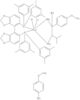 (OC-6-14)-[1,1′-(4S)-[4,4′-Bi-1,3-benzodioxole]-5,5′-diylbis[1,1-bis(3,5-dimethylphenyl)phosphine-κP]][(2S)-1,1-bis(4-methoxyphenyl)-3-methyl-1,2-butanediamine-κN<sup>1</sup>,κN<sup>2</sup>]dichlororuthenium