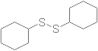 Dicyclohexyl disulfide