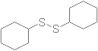 Dicyclohexyldisulfide