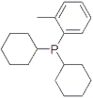 Dicyclohexyl-(2-Methylphenyl)Phosphine