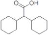 dicyclohexylacetic acid