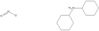 Cyclohexanamine, N-cyclohexyl-, nitrite (1:1)