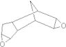 Dicyclopentadiene diepoxide