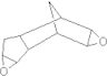 Dicyclopentadiene dioxide