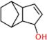 3a,4,5,6,7,7a-hexahydro-1H-4,7-methanoinden-1-ol