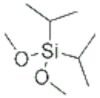 Diisopropildimetoxisilano