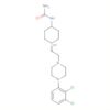 Urea, [trans-4-[2-[4-(2,3-dichlorophenyl)-1-piperazinyl]ethyl]cyclohexyl]-