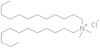 didodecyldimethylammonium chloride