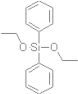 Diphenyldiethoxysilane