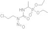 Fotemustine