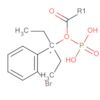 Phosphonic acid, [(2-bromophenyl)methyl]-, diethyl ester