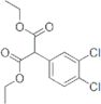 Diethyl (3,4-dichlorophenyl)malonate