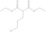diethyl (3-chloropropyl)malonate