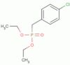 diethyl 4-chlorobenzylphosphonate
