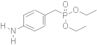 Diethyl 4-aminobenzylphosphonate