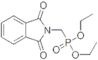 Diethyl (phthalimidomethyl)phosphonate