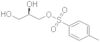 sn-glyceryl 1-P-toluenesulfonate