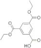 diethyl 1,3,5-benzenetricarboxylate