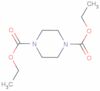 diethyl piperazine-1,4-dicarboxylate