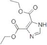 Diethyl 1H-imidazole-4,5-dicarboxylate