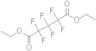 diethyl hexafluoroglutarate