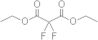 diethyl difluoromalonate