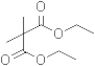 Propanedioic acid, 2,2-dimethyl-, 1,3-diethyl ester